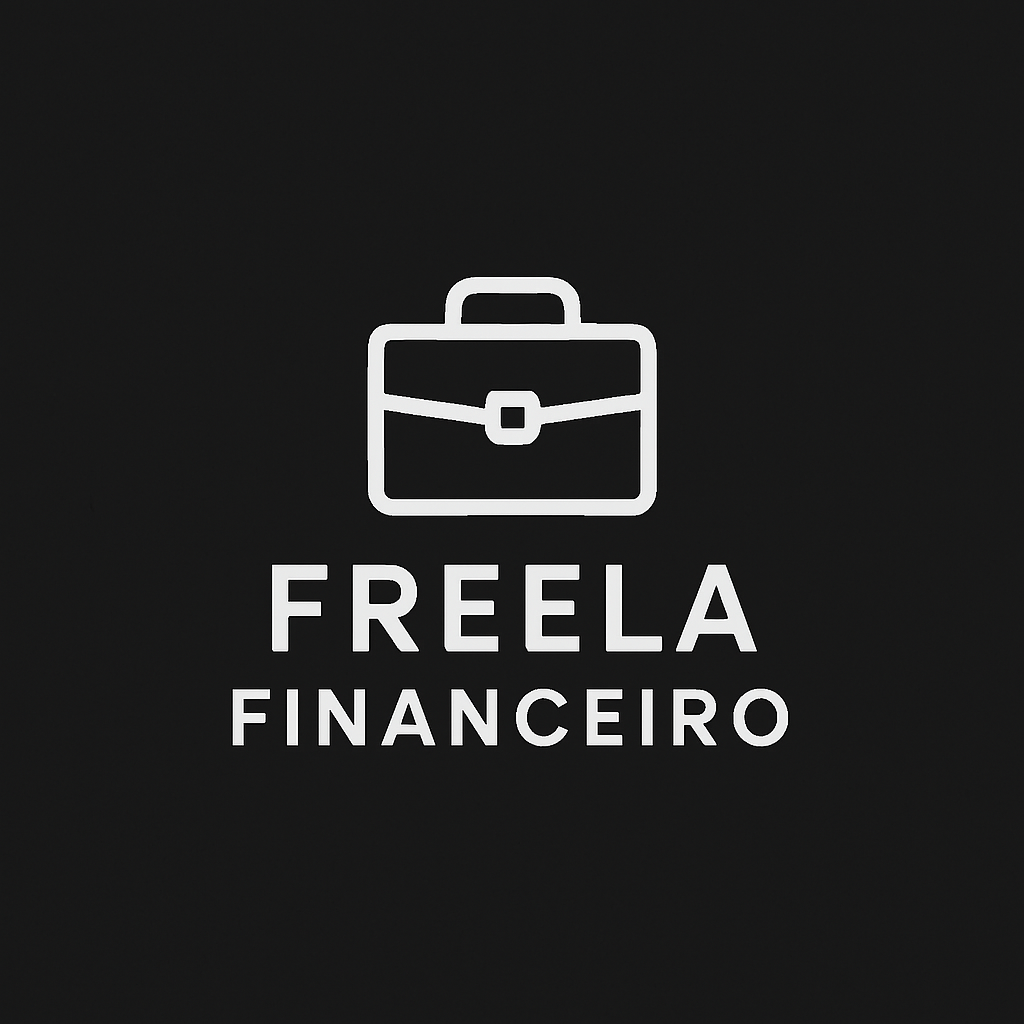 Freela Financeiro
